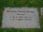 Kirstine Petrea Jensen.JPG